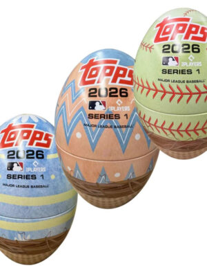 11_ee90e82d-3b9a-47d6-bf0e-6cfc400ccf00 2026 Topps Series 1 Baseball Tin