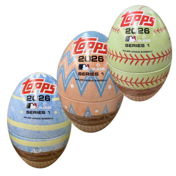 11_ee90e82d-3b9a-47d6-bf0e-6cfc400ccf00 2026 Topps Series 1 Baseball Tin