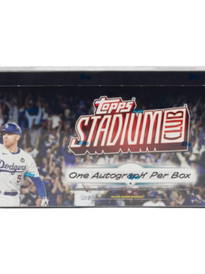 11_ff5fdd42-d1db-4f10-8d29-92fbeef25486 2025 Topps Stadium Club Baseball Hobby Box