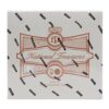 15117_7ffaef44-2699-471b-af0f-652ea7bb3af1 2022/23 Panini National Treasures Basketball Hobby Box