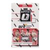 15118_329f77a2-aeba-46bd-8eff-3b57273d5cbe 2023 Panini Donruss Optic UFC Hobby Box