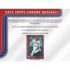 1751484528247-c52b2a6b-391b-4793-be01-d461de8996fe-291010482 2025 Topps Chrome Baseball Mega Box