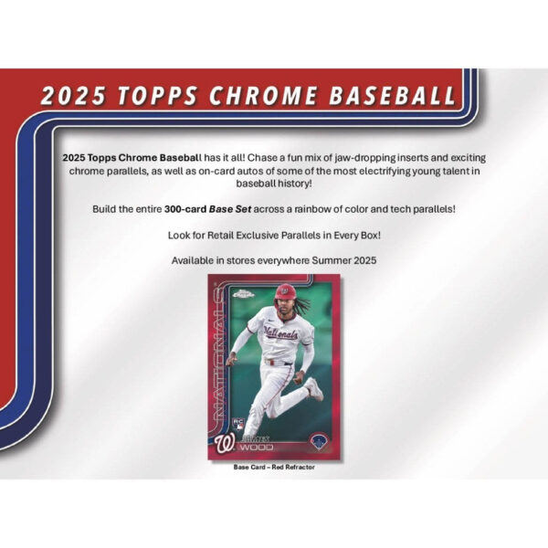 1751484528247-c52b2a6b-391b-4793-be01-d461de8996fe-291010482 2025 Topps Chrome Baseball Mega Box
