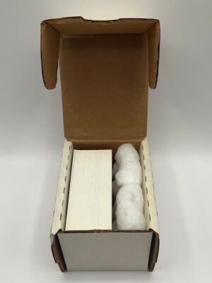 1991 Upper Deck Baseball High Number Hand Collated Set (701-800)