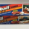 1993-topps-baseball-factory-set-plus-topps-gold-black-gold-open-278826 1993 Topps Baseball Factory Set Plus Topps Gold & Black Gold (Open)