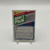 1993 Topps Baseball Gold Hand Collated Set (1-825)
