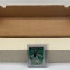 1993 Topps Baseball Gold Hand Collated Set (1-825)