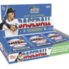 1_273faea9-2b66-42f6-88ce-9881df859ef1 2025 Topps Heritage High Number Baseball Hobby Box