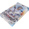 1_2a46c585-e0c4-4a15-8e5f-d248b730ce1f 2022 Topps Chrome Sonic Baseball Hobby LITE Box