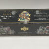 1_32ab769d-d642-44b7-bec1-02fd1d7a5207-1 1993 Upper Deck Baseball Factory Set #1 *See Pictures for Condition*