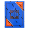 2025 Panini Impeccable Baseball Hobby 3-Box Case