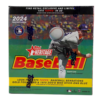 1_5ad9bd40-1dd3-4772-899f-c7a8286654b1 2024 Topps Heritage Baseball Mega Box (Blue Sparkle)