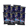 1_8d582ce6-1e18-4bbe-99f9-6e73427b132d 2025 Panini Boys of Summer Crusade Baseball Mega Box