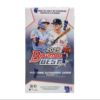 1_92b19b84-3234-402b-a1c4-c2c88890e403 2025 Bowman's Best Baseball Hobby Box