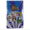2025 Topps Archives Baseball Hobby Box