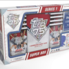 1_b39e7942-b279-4ce5-aba4-ffd161b975cd 2026 Topps Series 1 Baseball Super Box