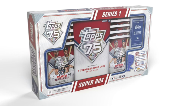 1_b39e7942-b279-4ce5-aba4-ffd161b975cd 2026 Topps Series 1 Baseball Super Box