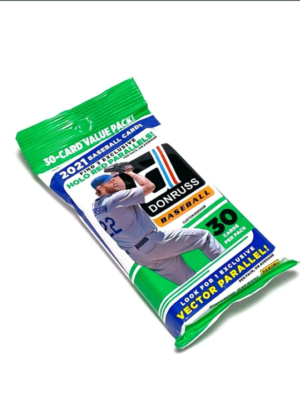 1_b5915a8e-0080-483e-b1ea-212b912493ea-3 2021 Donruss Baseball Fat Pack