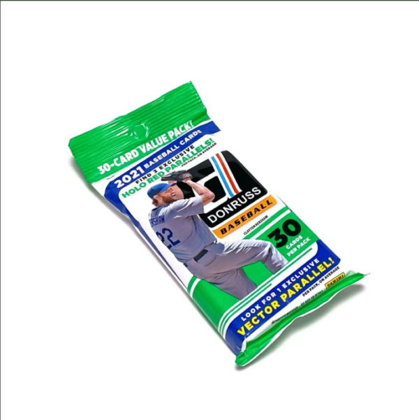 1_b5915a8e-0080-483e-b1ea-212b912493ea-3 2021 Donruss Baseball Fat Pack