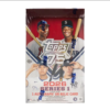 1_b97af6e0-2f29-46aa-983c-be06fa3d25b7 2026 Topps Series 1 Baseball Hobby Box