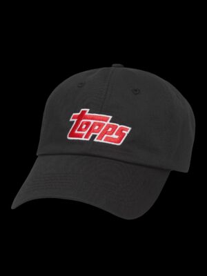 1_d5f05227-9fa2-47d9-a6cb-16c5c1051b17-1 Topps Black Baseball Hat