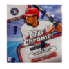 1_ddc6c37d-4db9-4e69-be60-32f638ed3ea3 2025 Topps Chrome Update Baseball Mega Box