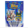 1_ed3d493e-459e-441a-83a9-b314114165dc 2025 Topps Archives Baseball Blaster Box