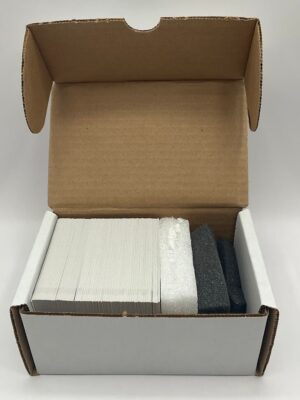 2004 Donruss Baseball Elite Hand Collated Set (1-150)