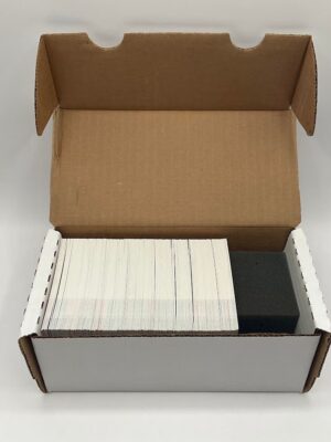 2004-donruss-baseball-throwback-threads-hand-collected-set-1-200-863186-1 2004 Donruss Baseball Throwback Threads Hand Collected Set (1-200)