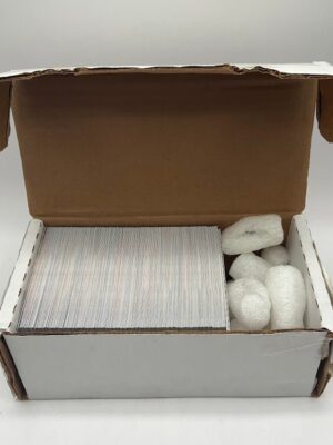 2016-topps-update-series-baseball-hand-collated-set-1-300-801253 2016 Topps Update Series Baseball Hand Collated Set (1-300)