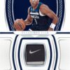 2022-23PaniniNationalTreasuresBasketball-AnthonyEdwards 2022/23 Panini National Treasures Basketball Hobby Box