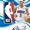 2022/23 Panini Immaculate Basketball Hobby Box