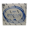 2022/23 Panini Immaculate Basketball Hobby Box