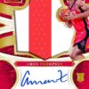 2023/24 Panini Crown Royale Basketball Hobby Box