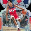 2023/24 Panini Crown Royale Basketball Hobby Box