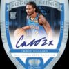 2023/24 Panini Crown Royale Basketball Hobby Box