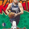 2023/24 Panini Crown Royale Basketball Hobby Box