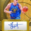 2023/24 Panini Crown Royale Basketball Hobby Box