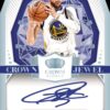 2023/24 Panini Crown Royale Basketball Hobby Box