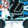 2023/24 Panini Crown Royale Basketball Hobby Box