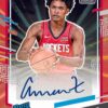 2023/24 Panini Donruss Basketball Hobby Box