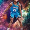 2023/24 Panini Donruss Basketball Hobby Box