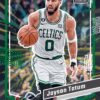 2023/24 Panini Donruss Basketball Hobby Box