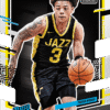 2023/24 Panini Donruss Basketball Hobby Box