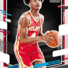 2023/24 Panini Donruss Basketball Hobby Box