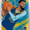 2023/24 Panini Donruss Basketball Hobby Box
