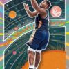2023/24 Panini Donruss Basketball Hobby Box