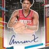 2023/24 Panini Donruss Basketball Choice Box