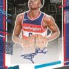 2023/24 Panini Donruss Basketball Choice Box