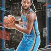 2023/24 Panini Donruss Basketball Choice Box